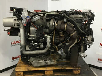 man-d2066-loh26-used-48687175
