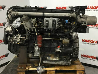 man-d2066-loh26-used-48687176