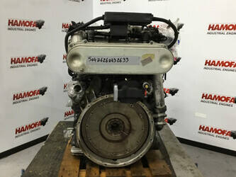 man-d2066-loh26-used-48687177