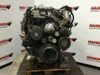 man-d2066-loh26-used-48687178