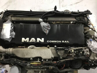 man-d2066-loh26-used-48687179