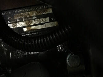man-d2066-loh26-used-48687180