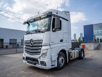 2015-mercedes-benz-actros-1845-ls-1279466-48687181