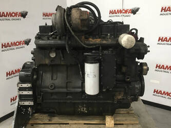 cummins-6c8-3-cpl1845-for-parts-48687182