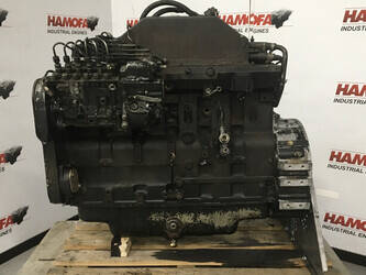 cummins-6c8-3-cpl1845-for-parts-48687184