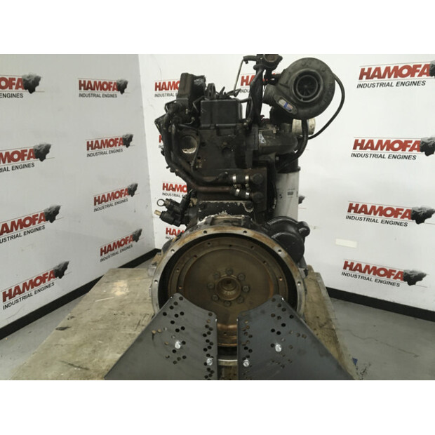 CUMMINS 6C8.3 CPL1845 FOR PARTS-48687186