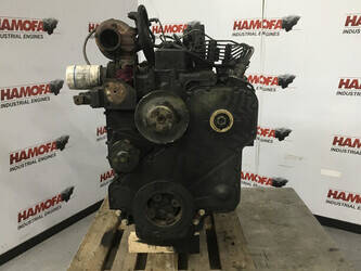 cummins-6c8-3-cpl1845-for-parts-48687188