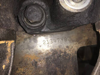 cummins-6c8-3-cpl1845-for-parts-48687190