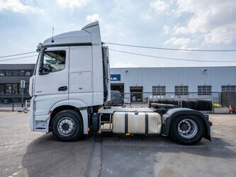 2015-mercedes-benz-actros-1845-ls-1279466-48687191