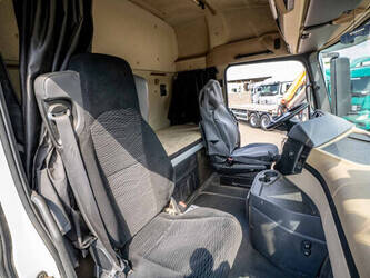 2015-mercedes-benz-actros-1845-ls-1279466-48687200