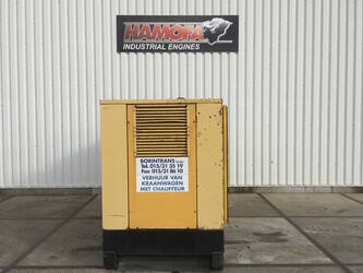 atlas-copco-qas168-generator-150-kva-for-parts-48687206