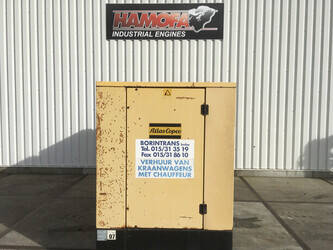 atlas-copco-qas168-generator-150-kva-for-parts-48687207