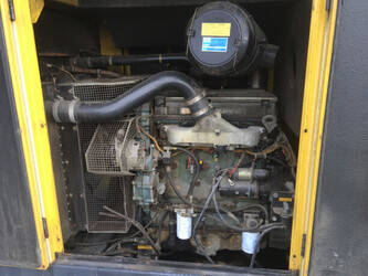 atlas-copco-qas168-generator-150-kva-for-parts-48687209