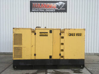 atlas-copco-qas168-generator-150-kva-for-parts-48687211