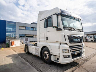2017-man-tgx-18-460-1289941-48687213