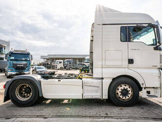 2017-man-tgx-18-460-1289941-48687214