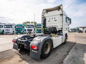 2017-man-tgx-18-460-1289941-48687215