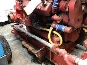 dorman-8jt-pomp-473-m-h-used-48687217