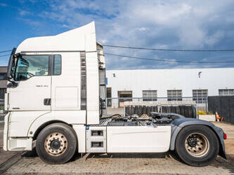 2017-man-tgx-18-460-1289941-48687218