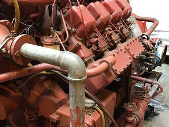 dorman-8jt-pomp-473-m-h-used-48687219