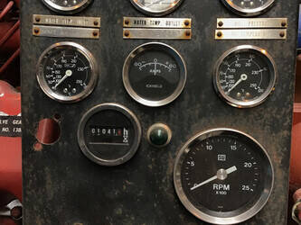 dorman-8jt-pomp-473-m-h-used-48687221