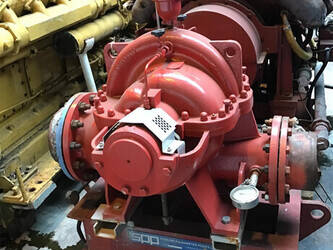 dorman-8jt-pomp-473-m-h-used-48687223