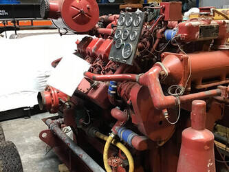dorman-8jt-pomp-473-m-h-used-48687224