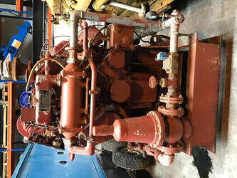 dorman-8jt-pomp-473-m-h-used-48687225