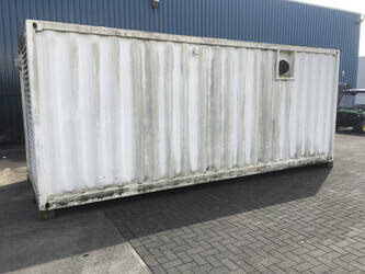 detroit-diesel-8v92ta-8083-7405-generator-320kva-used-48687226