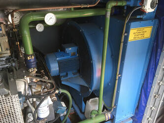 detroit-diesel-8v92ta-8083-7405-generator-320kva-used-48687227