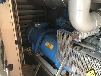 detroit-diesel-8v92ta-8083-7405-generator-320kva-used-48687228