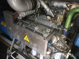 detroit-diesel-8v92ta-8083-7405-generator-320kva-used-48687229