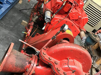 cummins-v903-pomp-227-m-h-used-48687235