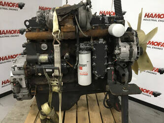 cummins-6c8-3-cpl2062-used-48687243