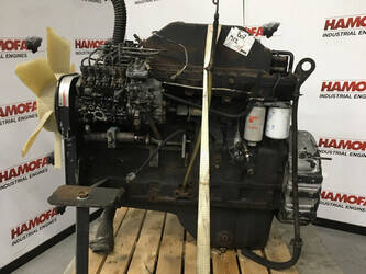 cummins-6c8-3-cpl2062-used-48687245
