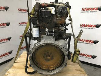 cummins-6c8-3-cpl2062-used-48687247