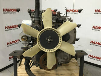cummins-6c8-3-cpl2062-used-48687250