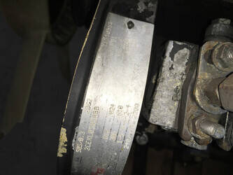 cummins-6c8-3-cpl2062-used-48687254
