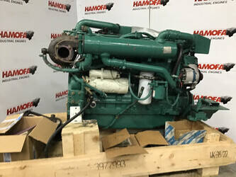 cummins-6c8-3-cpl1221-used-48687262