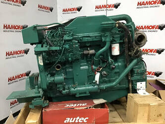 cummins-6c8-3-cpl1221-used-48687264
