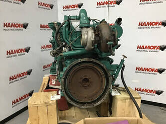 cummins-6c8-3-cpl1221-used-48687266