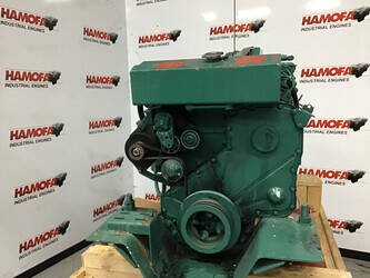 cummins-6c8-3-cpl1221-used-48687268