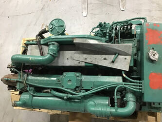 cummins-6c8-3-cpl1221-used-48687270