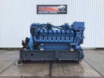 mtu-16v4000-g83-used-48687271