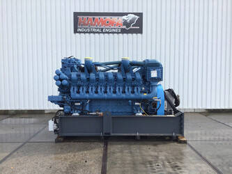 mtu-16v4000-g83-used-48687273