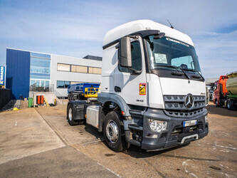 2016-mercedes-benz-arocs-1843-ls-48687274