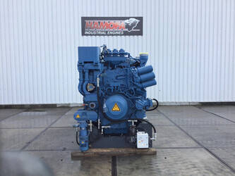 mtu-16v4000-g83-used-48687275