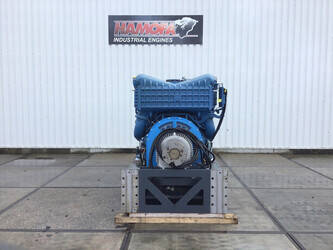 mtu-16v4000-g83-used-48687277
