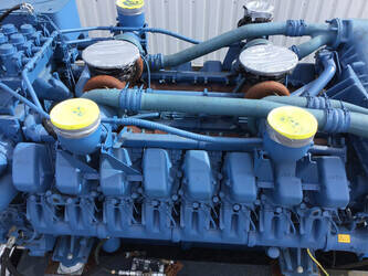 mtu-16v4000-g83-used-48687279