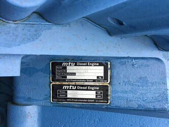mtu-16v4000-g83-used-48687280
